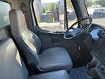 Used 2019 Freightliner M2 106 Conventional Cab Morgan Truck Body Box Truck with Liftgate for sale #217134 - photo 22