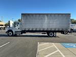Used 2019 Freightliner M2 106 Conventional Cab Morgan Truck Body Box Truck with Liftgate for sale #217134 - photo 4