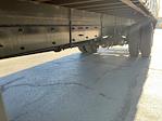 Used 2019 Freightliner M2 106 Conventional Cab Morgan Truck Body Box Truck with Liftgate for sale #217134 - photo 5