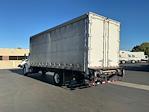 Used 2019 Freightliner M2 106 Conventional Cab Morgan Truck Body Box Truck with Liftgate for sale #217134 - photo 6