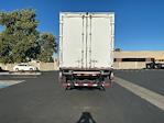 Used 2019 Freightliner M2 106 Conventional Cab Morgan Truck Body Box Truck with Liftgate for sale #217134 - photo 7