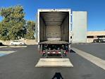 Used 2019 Freightliner M2 106 Conventional Cab Morgan Truck Body Box Truck with Liftgate for sale #217134 - photo 9