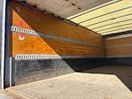 Used 2019 Freightliner M2 106 Conventional Cab Box Truck with Liftgate for sale #217151 - photo 11