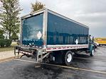 Used 2019 Freightliner M2 106 Conventional Cab Box Truck with Liftgate for sale #217151 - photo 13