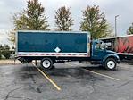 Used 2019 Freightliner M2 106 Conventional Cab Box Truck with Liftgate for sale #217151 - photo 15