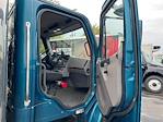 Used 2019 Freightliner M2 106 Conventional Cab Box Truck with Liftgate for sale #217151 - photo 20