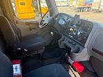 Used 2019 Freightliner M2 106 Conventional Cab Box Truck with Liftgate for sale #217151 - photo 22