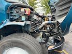 Used 2019 Freightliner M2 106 Conventional Cab Box Truck with Liftgate for sale #217151 - photo 23