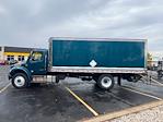 Used 2019 Freightliner M2 106 Conventional Cab Box Truck with Liftgate for sale #217151 - photo 4