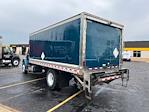 Used 2019 Freightliner M2 106 Conventional Cab Box Truck with Liftgate for sale #217151 - photo 6