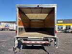 Used 2019 Freightliner M2 106 Conventional Cab Box Truck with Liftgate for sale #217151 - photo 8