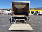 Used 2019 Freightliner M2 106 Conventional Cab Box Truck with Liftgate for sale #217151 - photo 9