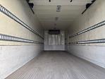 Used 2019 Freightliner M2 106 Refrigerated Body for sale #217238 - photo 10