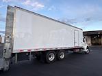 Used 2019 Freightliner M2 106 Refrigerated Body for sale #217238 - photo 13