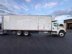Used 2019 Freightliner M2 106 Refrigerated Body for sale #217238 - photo 15