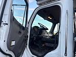 Used 2019 Freightliner M2 106 Refrigerated Body for sale #217238 - photo 16