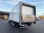Used 2019 Freightliner M2 106 Refrigerated Body for sale #217238 - photo 6