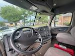 Used 2019 Freightliner Cascadia Detroit DD13 Semi Truck for sale #217243 - photo 10