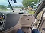 Used 2019 Freightliner Cascadia Detroit DD13 Semi Truck for sale #217243 - photo 13