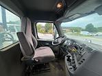 Used 2019 Freightliner Cascadia Detroit DD13 Semi Truck for sale #217243 - photo 14