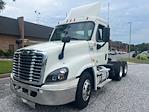 Used 2019 Freightliner Cascadia Detroit DD13 Semi Truck for sale #217243 - photo 3