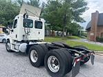 Used 2019 Freightliner Cascadia Detroit DD13 Semi Truck for sale #217243 - photo 5