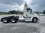 Used 2019 Freightliner Cascadia Detroit DD13 Semi Truck for sale #217243 - photo 8