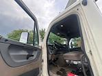 Used 2019 Freightliner Cascadia Detroit DD13 Semi Truck for sale #217243 - photo 9