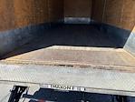 Used 2019 Freightliner M2 106 Conventional Cab Box Truck with Liftgate for sale #217360 - photo 10