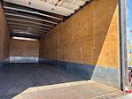 Used 2019 Freightliner M2 106 Conventional Cab Box Truck with Liftgate for sale #217360 - photo 12