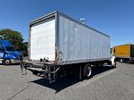 Used 2019 Freightliner M2 106 Conventional Cab Box Truck with Liftgate for sale #217360 - photo 13