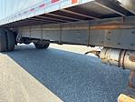 Used 2019 Freightliner M2 106 Conventional Cab Box Truck with Liftgate for sale #217360 - photo 14