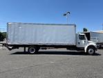 Used 2019 Freightliner M2 106 Conventional Cab Box Truck with Liftgate for sale #217360 - photo 15