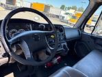 Used 2019 Freightliner M2 106 Conventional Cab Box Truck with Liftgate for sale #217360 - photo 17