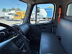 Used 2019 Freightliner M2 106 Conventional Cab Box Truck with Liftgate for sale #217360 - photo 19