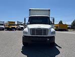 Used 2019 Freightliner M2 106 Conventional Cab Box Truck with Liftgate for sale #217360 - photo 2