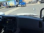 Used 2019 Freightliner M2 106 Conventional Cab Box Truck with Liftgate for sale #217360 - photo 21