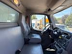 Used 2019 Freightliner M2 106 Conventional Cab Box Truck with Liftgate for sale #217360 - photo 22