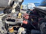 Used 2019 Freightliner M2 106 Conventional Cab Box Truck with Liftgate for sale #217360 - photo 24