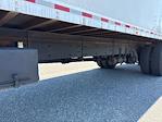 Used 2019 Freightliner M2 106 Conventional Cab Box Truck with Liftgate for sale #217360 - photo 5