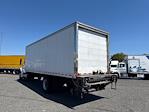 Used 2019 Freightliner M2 106 Conventional Cab Box Truck with Liftgate for sale #217360 - photo 6
