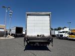 Used 2019 Freightliner M2 106 Conventional Cab Box Truck with Liftgate for sale #217360 - photo 7