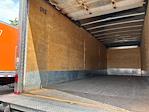 Used 2019 Freightliner M2 106 Conventional Cab Box Truck with Liftgate for sale #217361 - photo 11