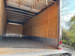 Used 2019 Freightliner M2 106 Conventional Cab Box Truck with Liftgate for sale #217361 - photo 12