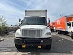 Used 2019 Freightliner M2 106 Conventional Cab Box Truck with Liftgate for sale #217361 - photo 2