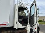 Used 2019 Freightliner M2 106 Conventional Cab Box Truck with Liftgate for sale #217361 - photo 20