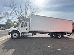 Used 2019 Freightliner M2 106 Conventional Cab Box Truck with Liftgate for sale #217361 - photo 4