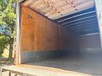 Used 2019 Freightliner M2 106 Conventional Cab Morgan Truck Body Box Truck with Liftgate for sale #217362 - photo 11