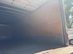 Used 2019 Freightliner M2 106 Conventional Cab Morgan Truck Body Box Truck with Liftgate for sale #217362 - photo 12