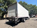 Used 2019 Freightliner M2 106 Conventional Cab Morgan Truck Body Box Truck with Liftgate for sale #217362 - photo 13